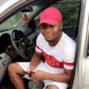 Meet your Posher, Walter